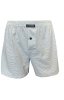 Bokserki Cornette 945/11 A'3 M-2XL